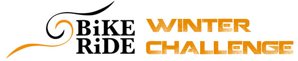 BR WC logo