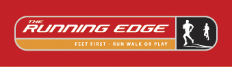 running edge